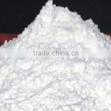 BENTONITE POWDER/GRANUAL- SODIUM/CALCIUM BASED photo-4