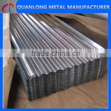 corrugated roofing sheets roof sheet roof tile                        
                                                                                Supplier's Choice