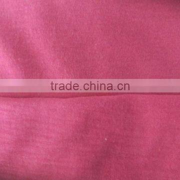 Modal Spandex Fabric