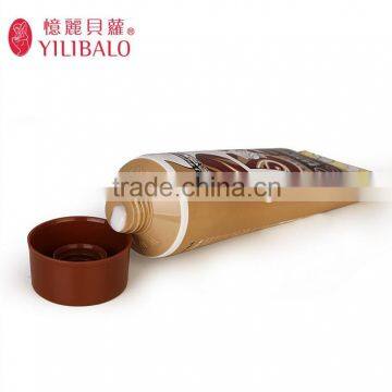 250ml coffee Slimming Cream/Loses Weight product Body Slimming Cream