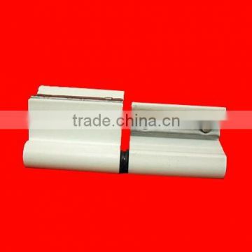 High Quality Aluminium Window Hinge Door Hinges