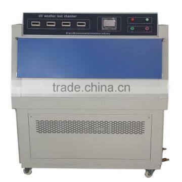 Economic 3 Years Warranty Uv Chamber For Tlc Price