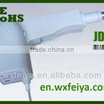 FY012 home automation system Linear piston actuator