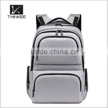 Cheap laptop backpack/silver backpack laptop/fashion backpack with laptop compartment