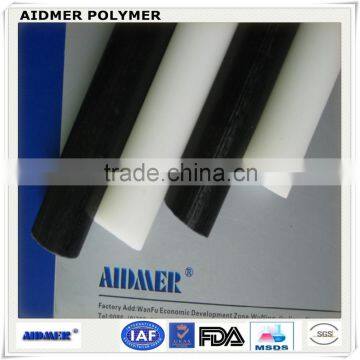 Acetal Rod / POM ROD / pom plastic rod