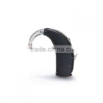 Unitron Digital Programmable Hearing Aids Shine Rev 2 photo-2