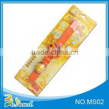 Wholesale cheap portable mosquito repellent rubber band                        
                                                Quality Choice