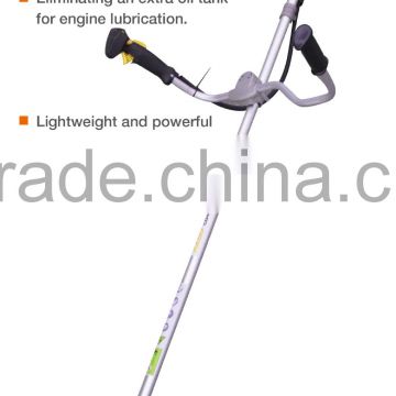 4-stroke different types brush cutter