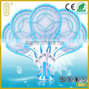 Hot sale pest control products electric LED mosquito repeller