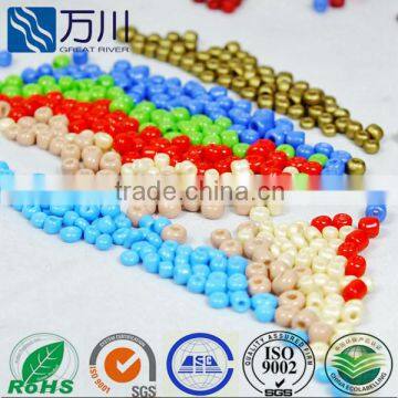 buy glass beads from china