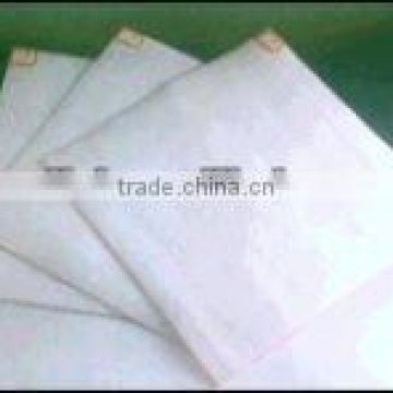 spunbond non woven geotextile