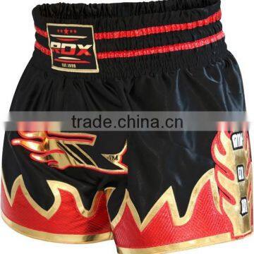 Thai shorts