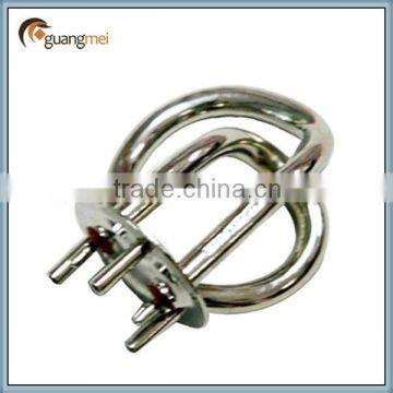 Electric water boiler heating element with good quality and lowest price