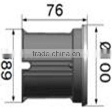 3W Swimming Pool 12V IP68 LED Underwater Lights photo-3