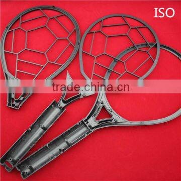 Mould for Mosquito Swatter and Mosquito Killer Bat photo-2