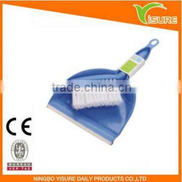 Dust Brush Cleaning Brush