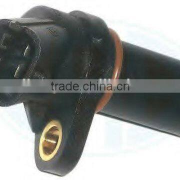 CKP-CMP SENSOR for Opel Corsa OEM No 6238109