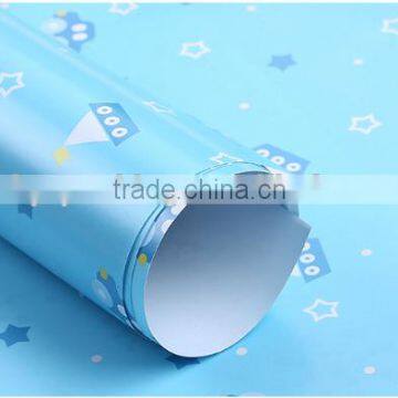 Wrapping Paper for Shoes, Decoration Paper photo-3