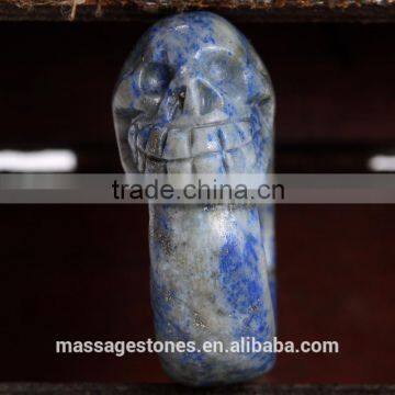 Lapis Lazuli Rings with Manufacture Price Wholesale