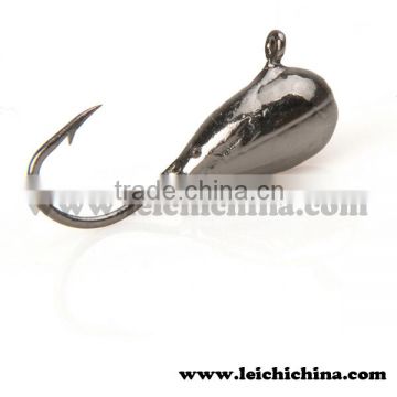 Wholesale fishing tungsten jigs