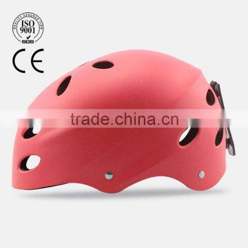 2015 Fashion New Eps Urban Helmet in Mold Sport Helmet for Cycling Mtb Helmets photo-2