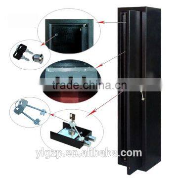 2016 WUYI YUNLIN YOOBOX Universal Gun Holster Umbrella Gun Designs Bug Salt Gun