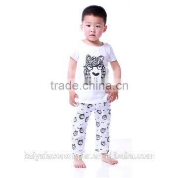 fashion cotton baby clothing wholesale baby clothes set , newborn baby cotton clothes