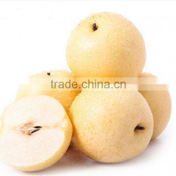 Industrial Having Good Sense Fresh Pears photo-3