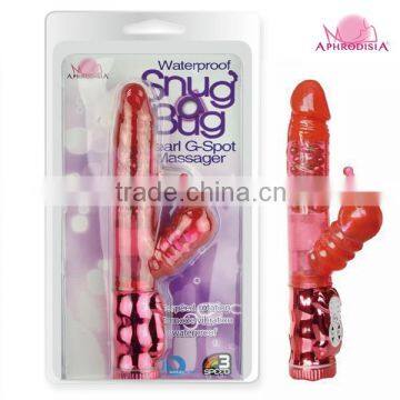 artificial penis for sex china sex toy vagina dildo Long Mouse Ant 2nd