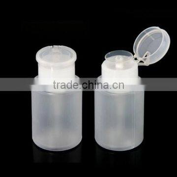 Nail Polish Cover/33mm Plastic Nail Polish Cover For Nail Polish Bottle photo-6