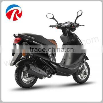 Motorcycle Muffler,Jet 125 Exhaust Muffler photo-4