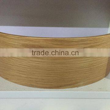 2016 Warm White Color Temperature With Oak/Brazi Wood/Bamboo Wall Light photo-3