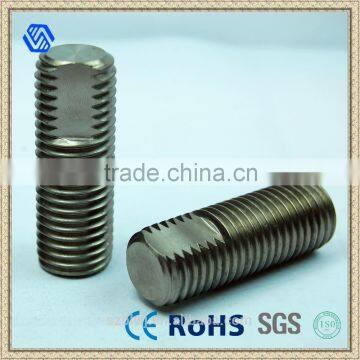 Bailian High Strength Milling Flat Bar photo-1