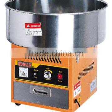 Electric Cotton Candy Machine