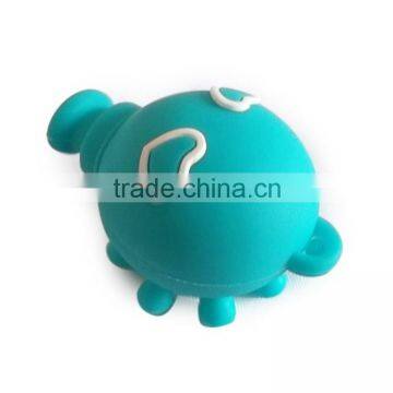 Wholesale USB Flash Drive Promotive Gifts Cartoon Pig photo-2