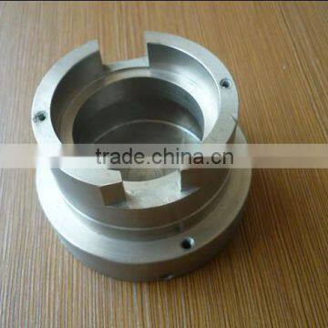 cnc precision processsing motorcycle car truck auto spare parts