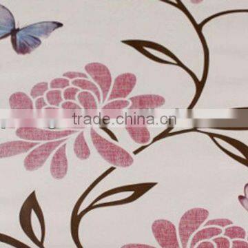 Butterfly removable wall decals P1305