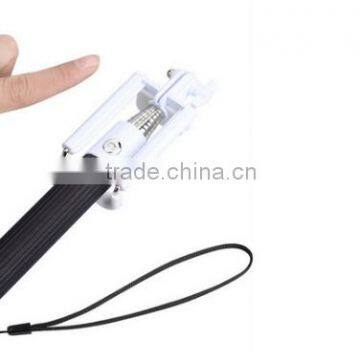 Monopod Selfie Stick, Bluetooth Selfie Stick, Wireless Selfie Stick 2016