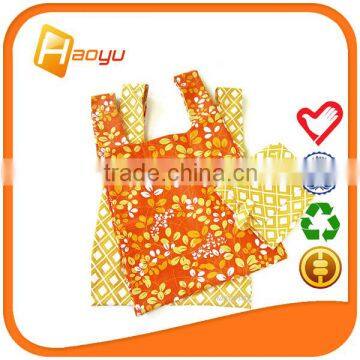 Fashion designer bags custom china bag wholesale