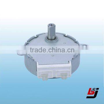 50tyz Synchronous Motor ac gear motor