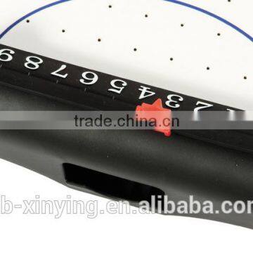 New 2016 Hot Selling Air Hockey Games photo-3