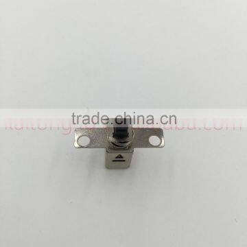 Push Switch PS22F26 photo-5
