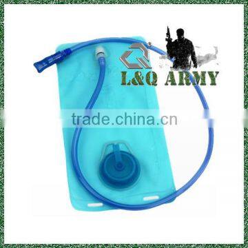 Outdoor Products Hydration Bladder
