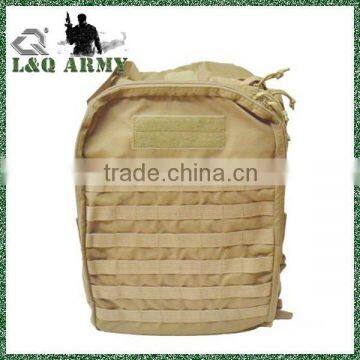 First Aid Field Military Medical Backpack