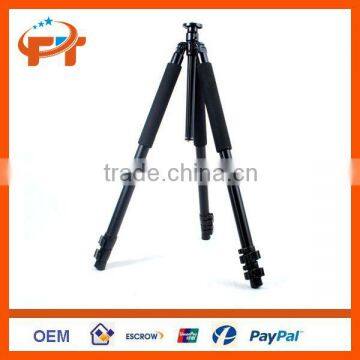 2m Professional Camera tripod stand for DSLR cameras