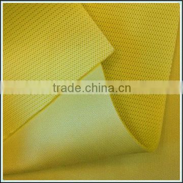 wearproof mesh fabric for massage chair