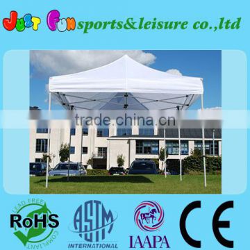 the hot sale outdoor gazebo