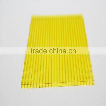 sun board sheets;polycarbonate sheet