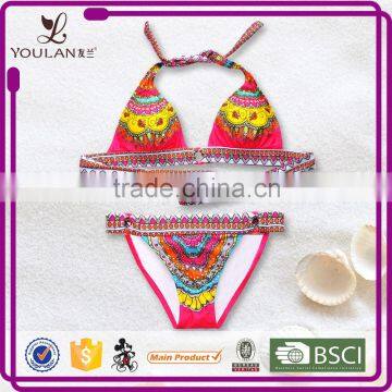 Japan Mature Ladies Swimsuits For Women Hot Korean Teen Girl Bikini Bikini