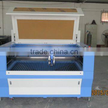 cnc SS laser cutting machine